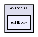 docs/install/share/Equalizer/examples/eqNBody/