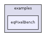 docs/install/share/Equalizer/examples/eqPixelBench/