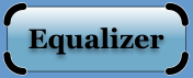 Equalizer logo