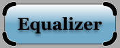 Equalizer logo