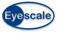 Eyescale Software