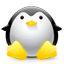 Linux 64 bit