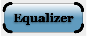 Equalizer.png Logo